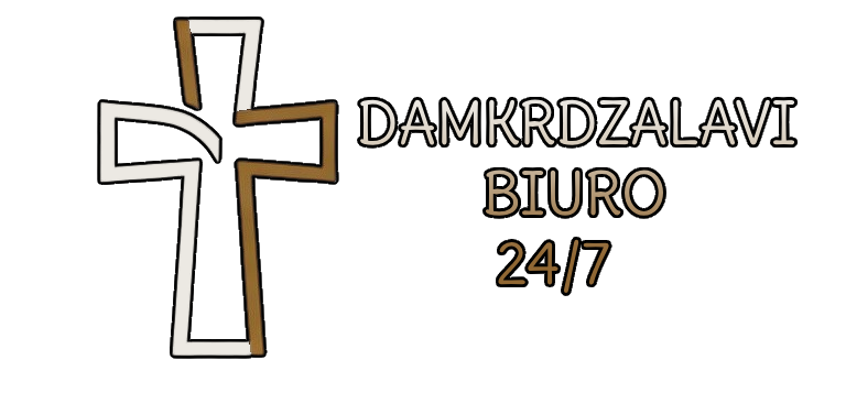 damkrdzalavibiuro24.ge