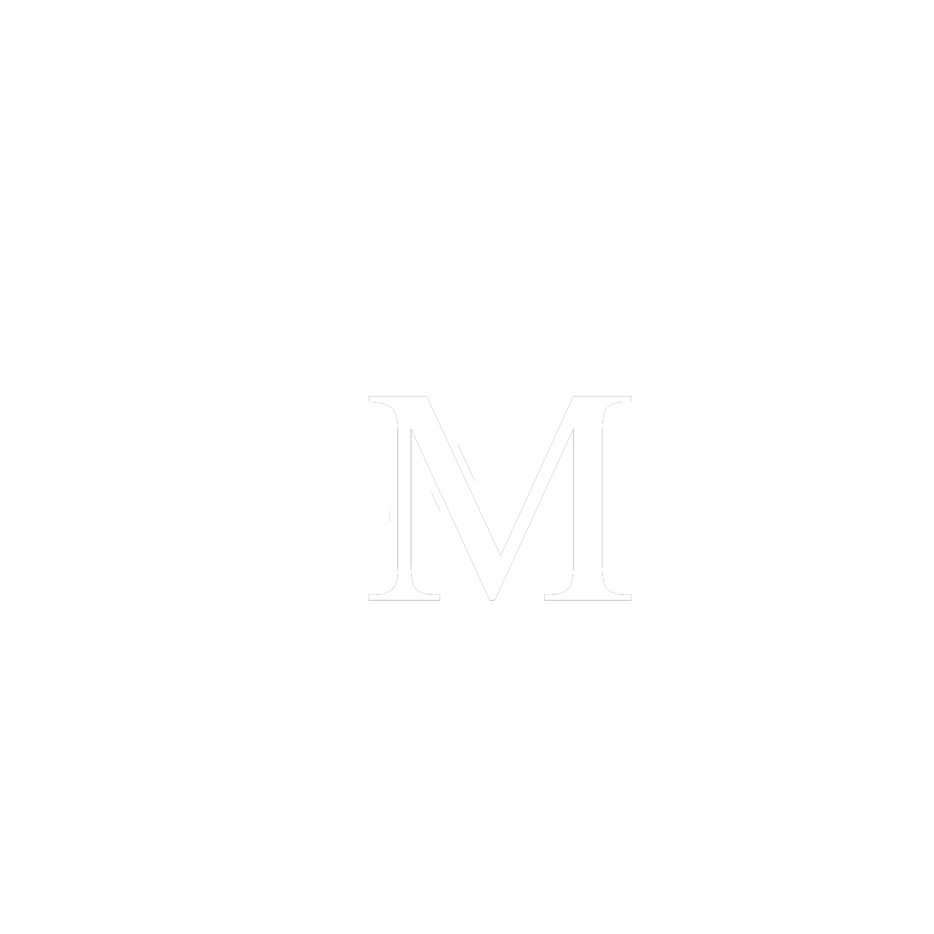 Damkrdzalavi Biuro ~ დამკრძალავი ბიურო